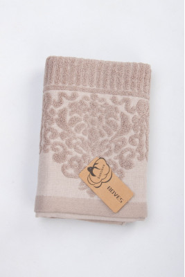 Лазневий рушник